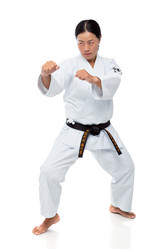 Similar image 6256690