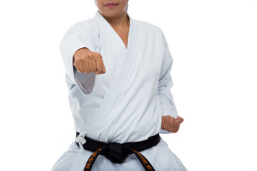 Similar image 6256691