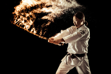 Similar image 6256694