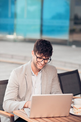 Similar image 6256698