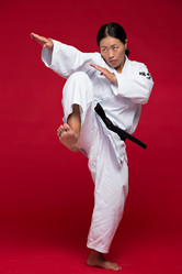 Similar image 6256699