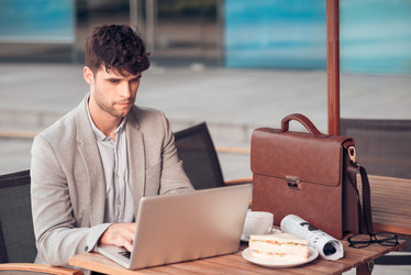 Similar image 6256700