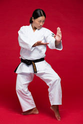 Similar image 6256701