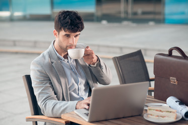 Similar image 6256702