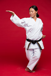 Similar image 6256703