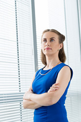 Similar image 6256704