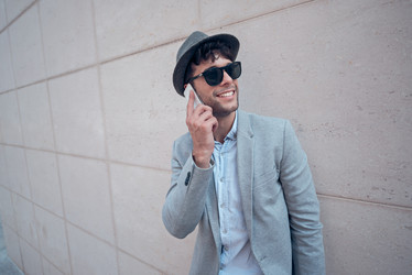 Similar image 6256709