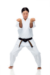 Similar image 6256710