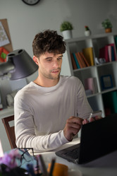 Similar image 6256711