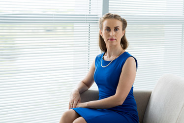 Similar image 6256712