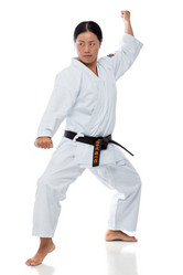 Similar image 6256713