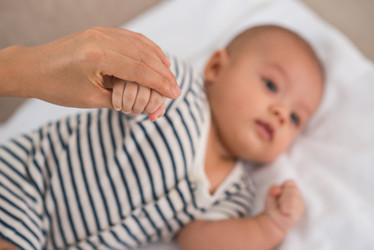 Similar image 6256714