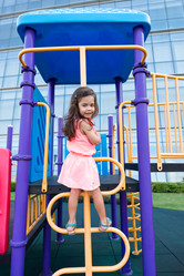 Similar image 6256715