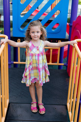 Similar image 6256717