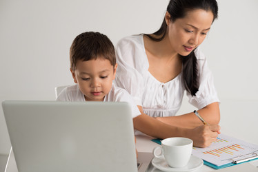 Similar image 6256720