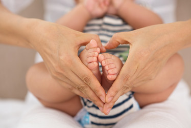 Similar image 6256723