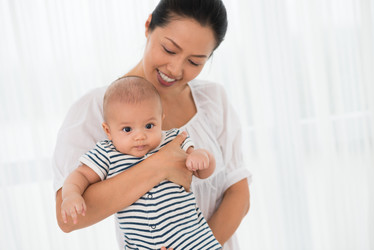 Similar image 6256725