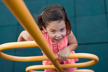 Similar image 6256727