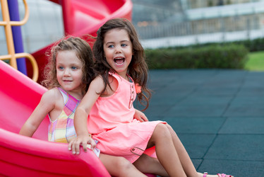 Similar image 6256729