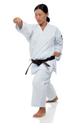 Similar image 6256733