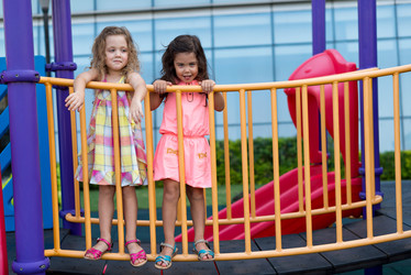 Similar image 6256740