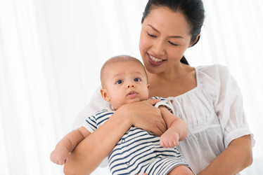 Similar image 6256743