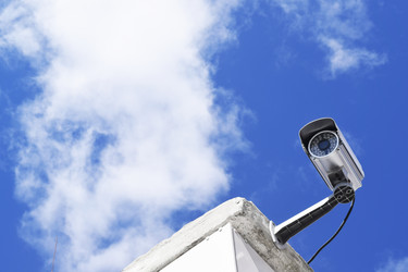 Similar image 6256745