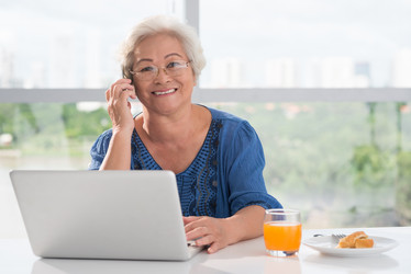 Similar image 6256747