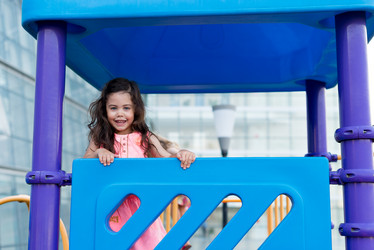 Similar image 6256748