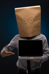 Similar image 6256752