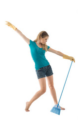 Similar image 6256753