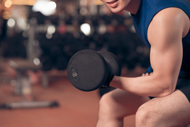 Similar image 6256757