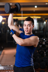 Similar image 6256758