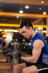 Similar image 6256759