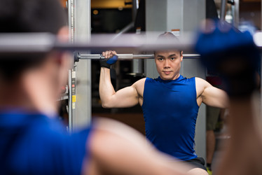 Similar image 6256761