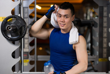 Similar image 6256762