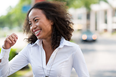 Similar image 6256768