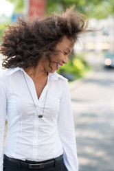 Similar image 6256770