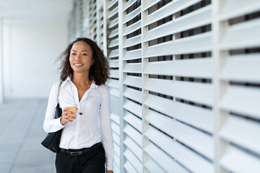 Similar image 6256769