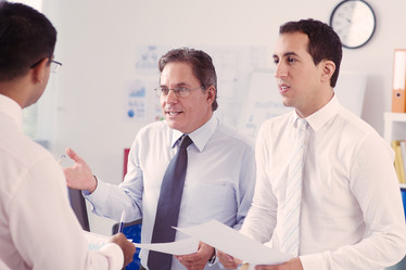 Similar image 6256773