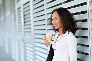 Similar image 6256774