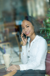 Similar image 6256776