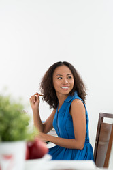 Similar image 6256781