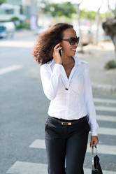 Similar image 6256783