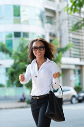 Similar image 6256784