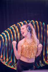 Similar image 6256787