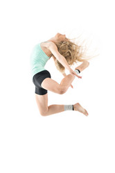 Similar image 6256789