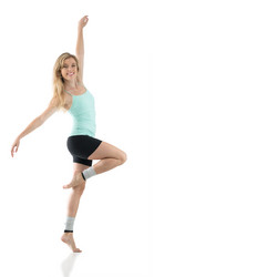 Similar image 6256790