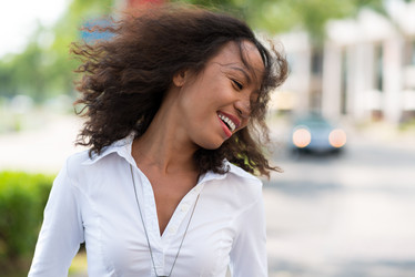 Similar image 6256792