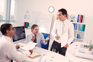 Similar image 6256796